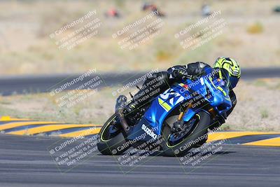media/May-25-2024-TrackXperience (Sat) [[8ec55f75b9]]/2-Level 2/Session 2 (Turn 4)/